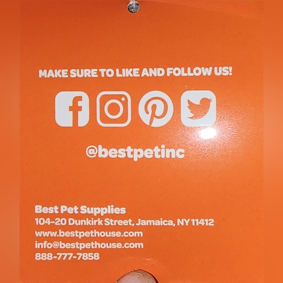 Pet Stairs NWT! - Picture 8 of 15